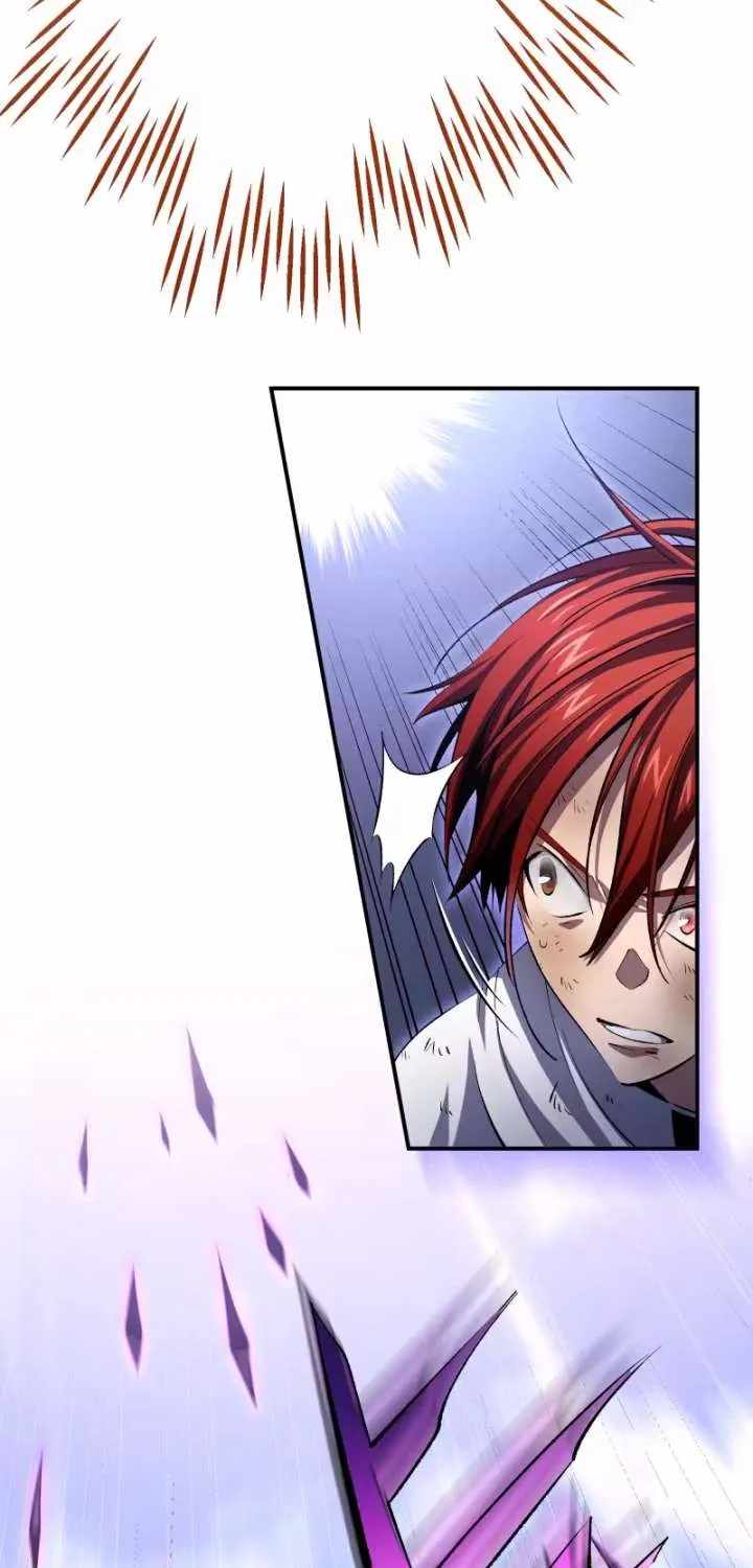 Chrono Labyrinth - chapter-16 - Page 65