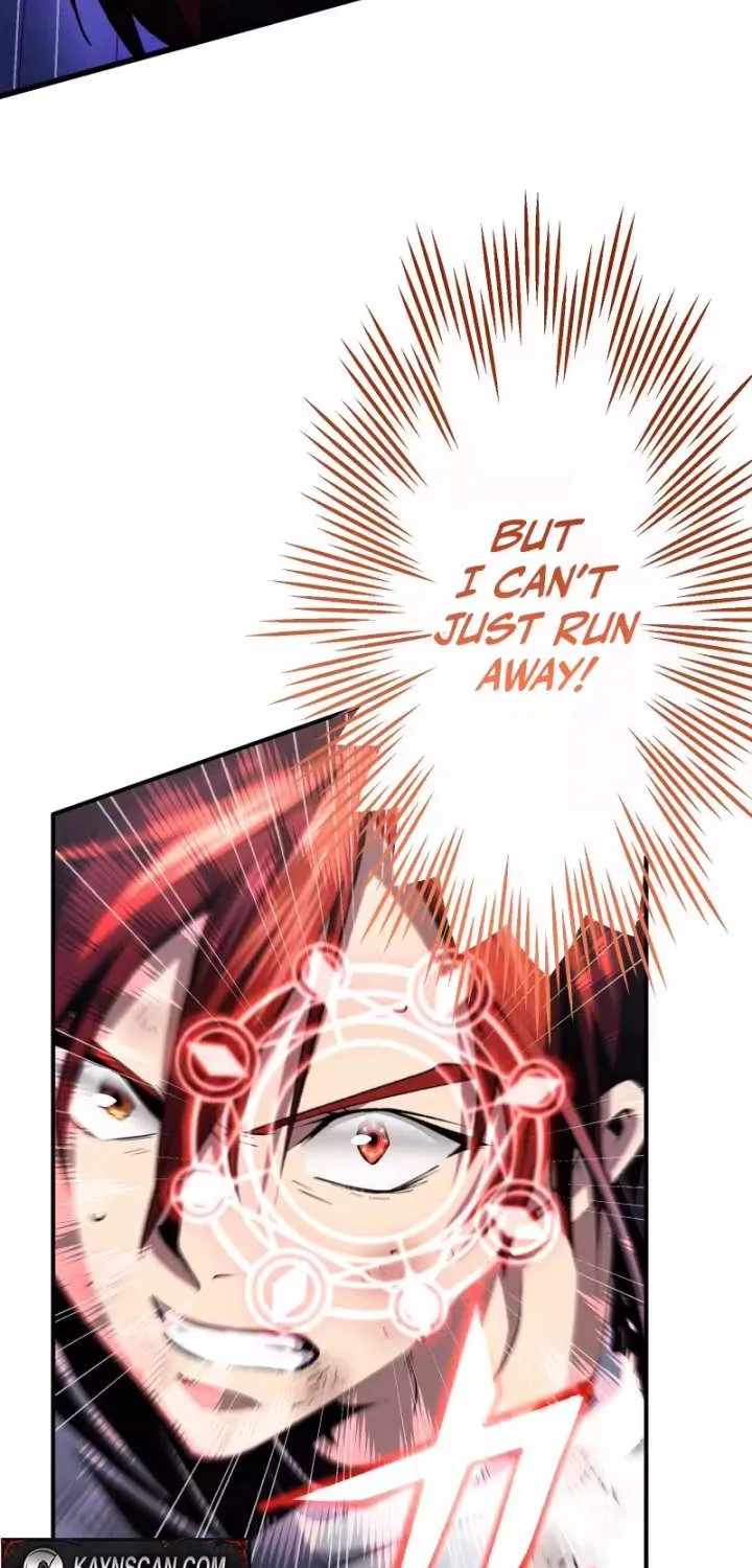 Chrono Labyrinth - chapter-16 - Page 67