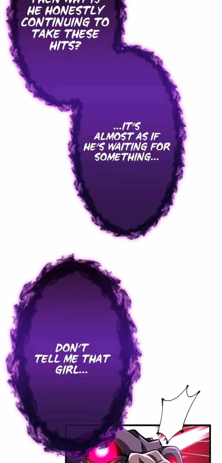 Chrono Labyrinth - chapter-16 - Page 83