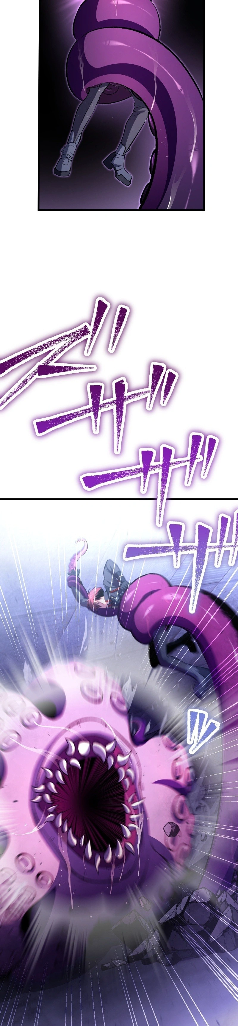 Chrono Labyrinth - chapter-22 - Page 15