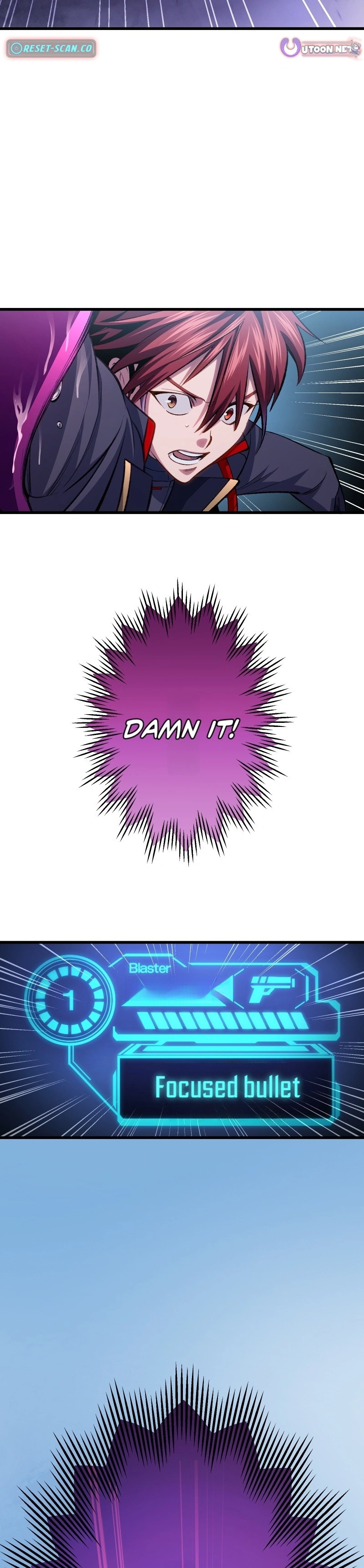 Chrono Labyrinth - chapter-22 - Page 16