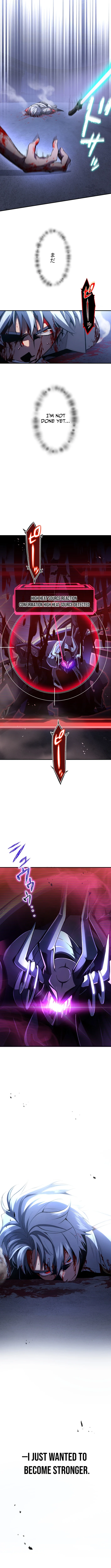 Chrono Labyrinth - chapter-6 - Page 16