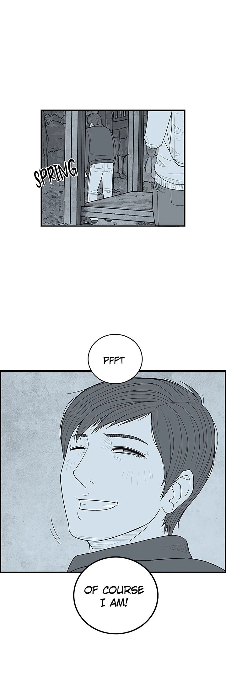 Concrete Jungle - chapter-10 - Page 2