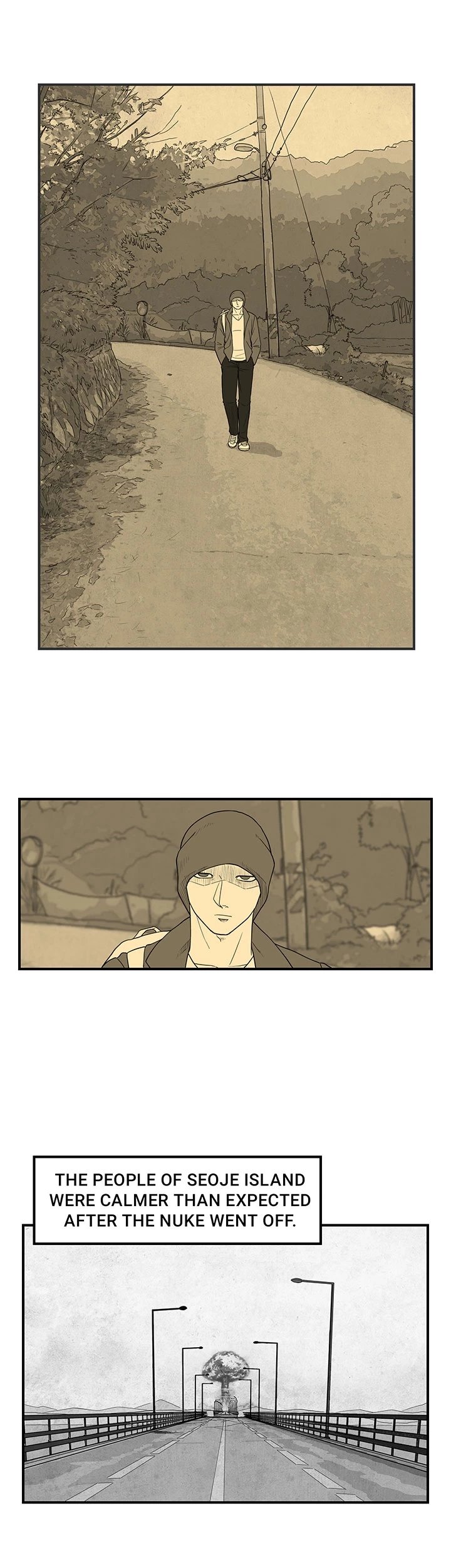Concrete Jungle - chapter-11 - Page 4