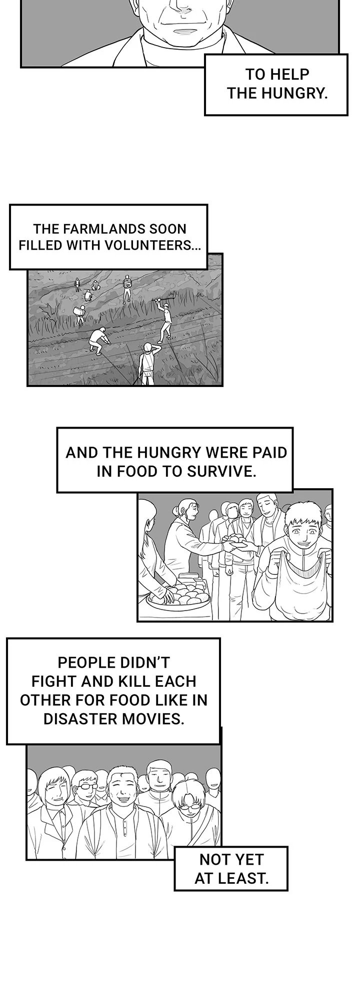 Concrete Jungle - chapter-11 - Page 7