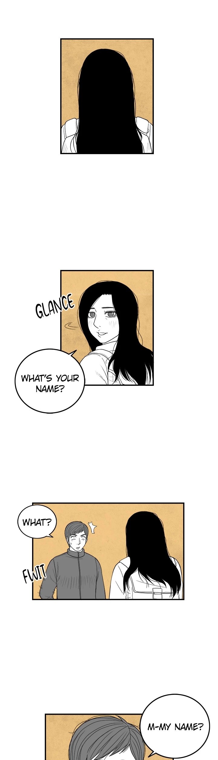 Concrete Jungle - chapter-16 - Page 6