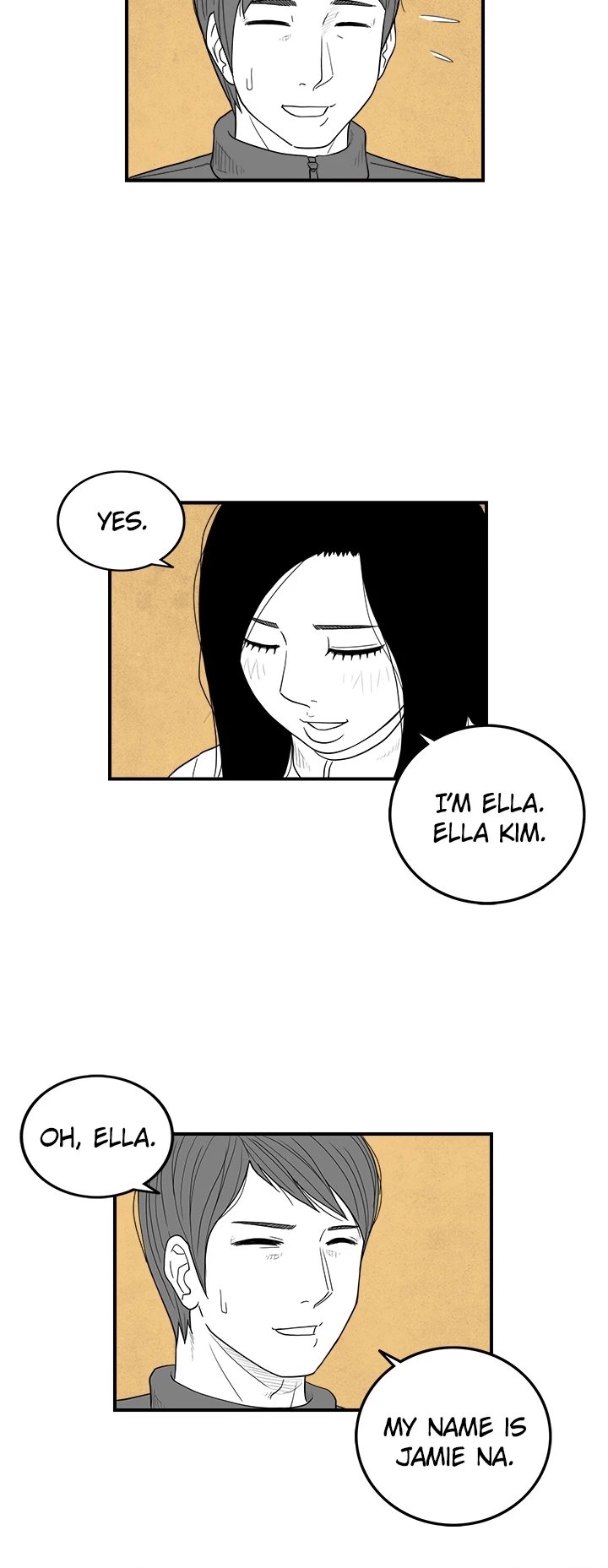 Concrete Jungle - chapter-16 - Page 7