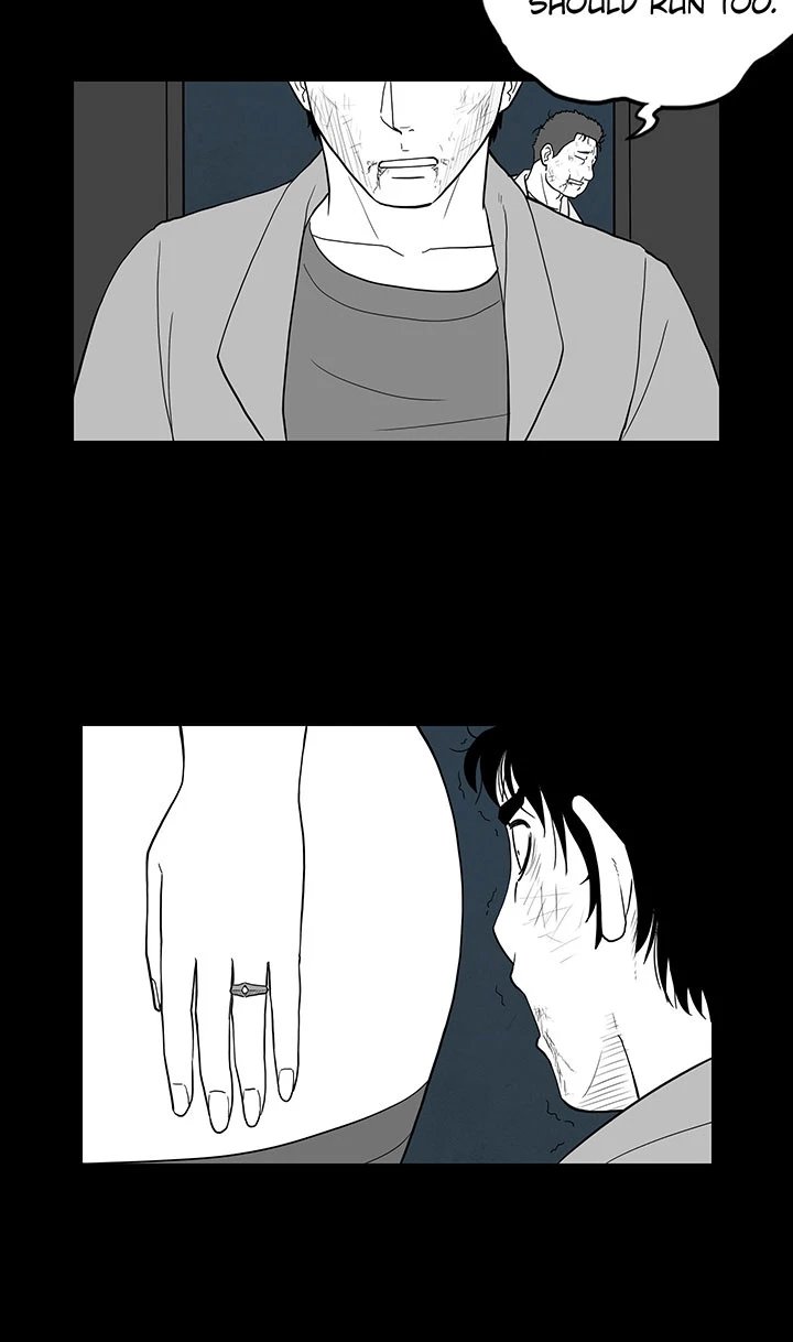 Concrete Jungle - chapter-17 - Page 11