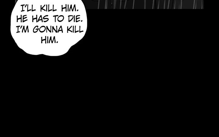 Concrete Jungle - chapter-17 - Page 15