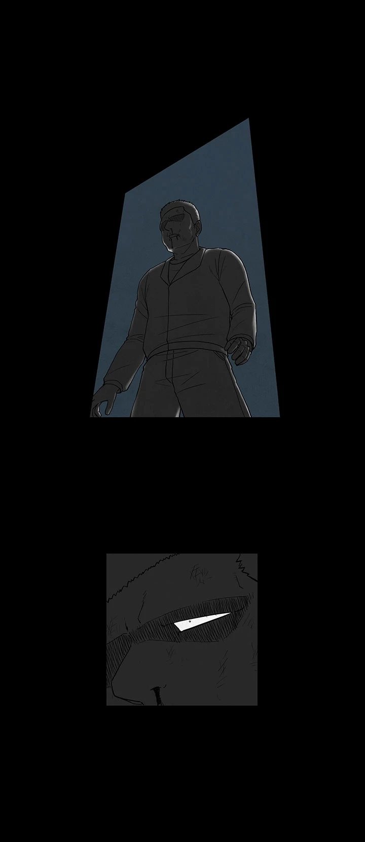 Concrete Jungle - chapter-17 - Page 5