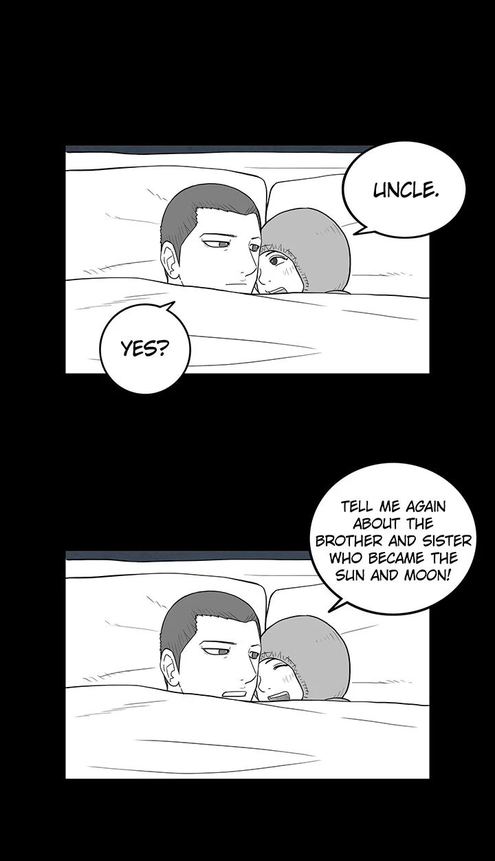 Concrete Jungle - chapter-18 - Page 10