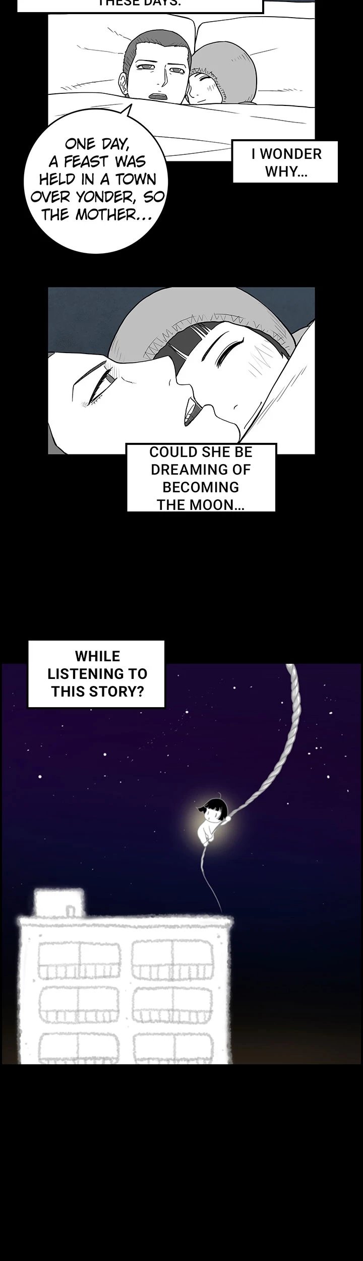 Concrete Jungle - chapter-18 - Page 12