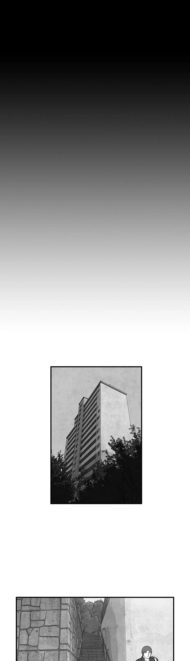 Concrete Jungle - chapter-18 - Page 13