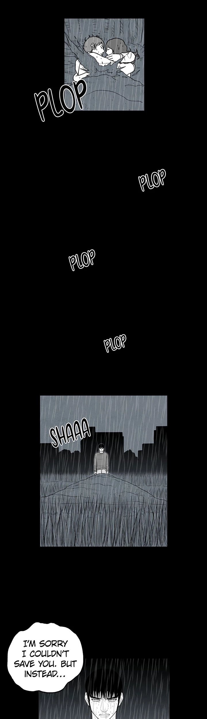 Concrete Jungle - chapter-18 - Page 5