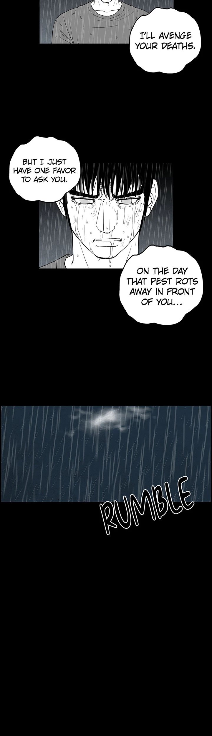 Concrete Jungle - chapter-18 - Page 6