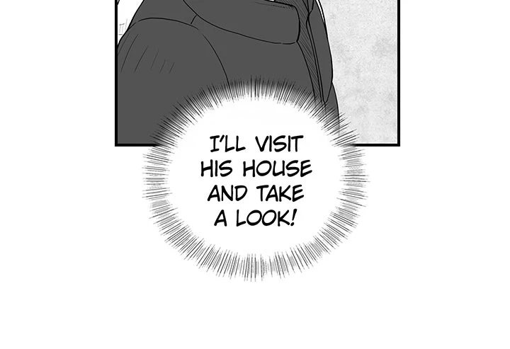 Concrete Jungle - chapter-19 - Page 2