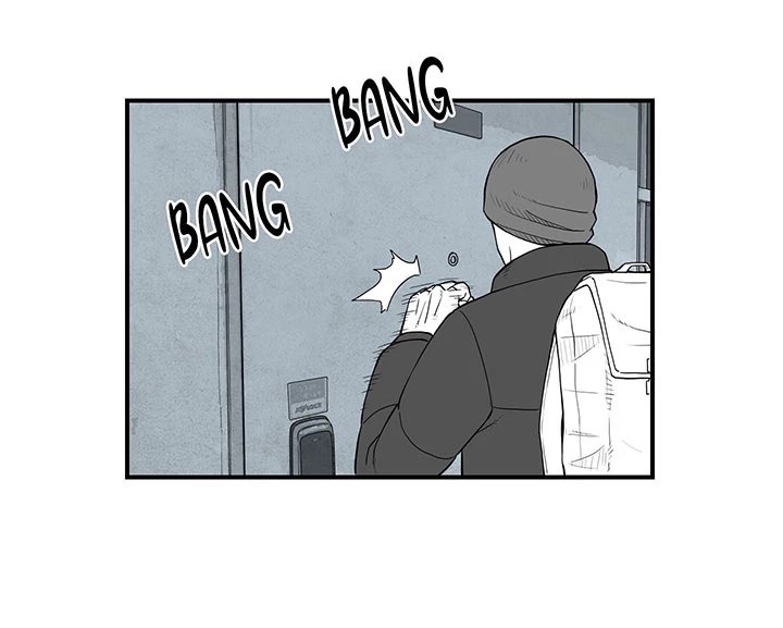 Concrete Jungle - chapter-19 - Page 4
