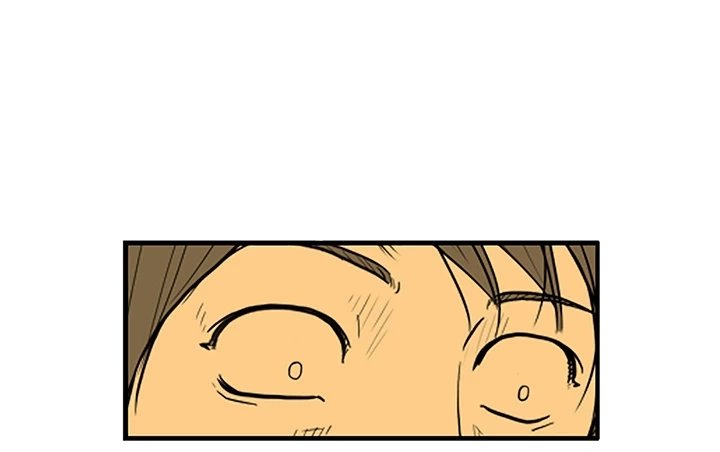 Concrete Jungle - chapter-2 - Page 7