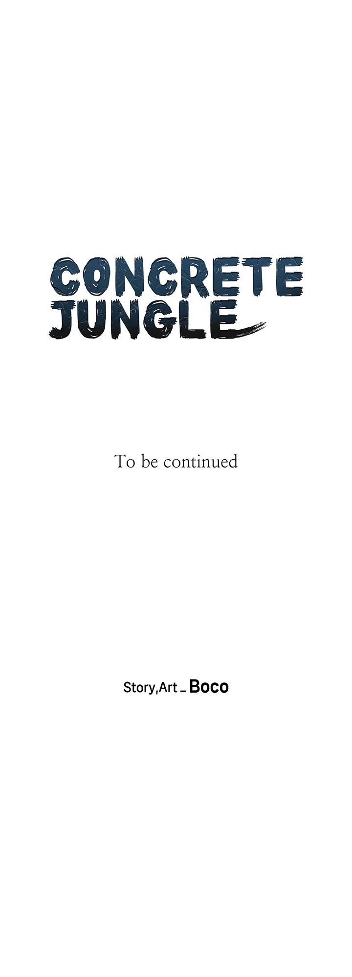 Concrete Jungle - chapter-20 - Page 14
