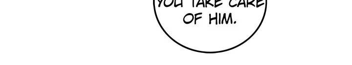 Concrete Jungle - chapter-20 - Page 3