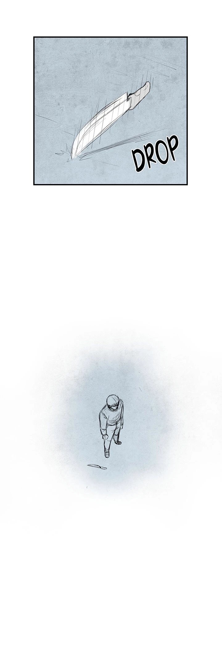 Concrete Jungle - chapter-21 - Page 16