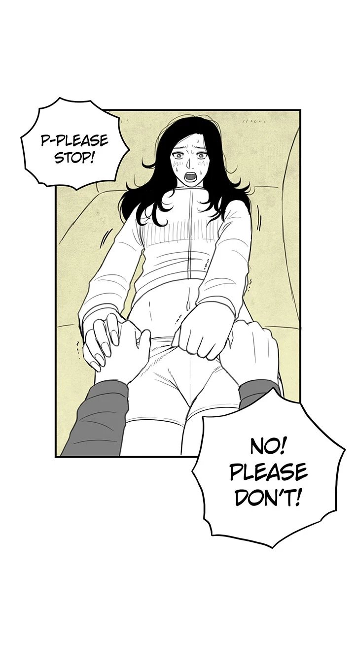Concrete Jungle - chapter-25 - Page 16