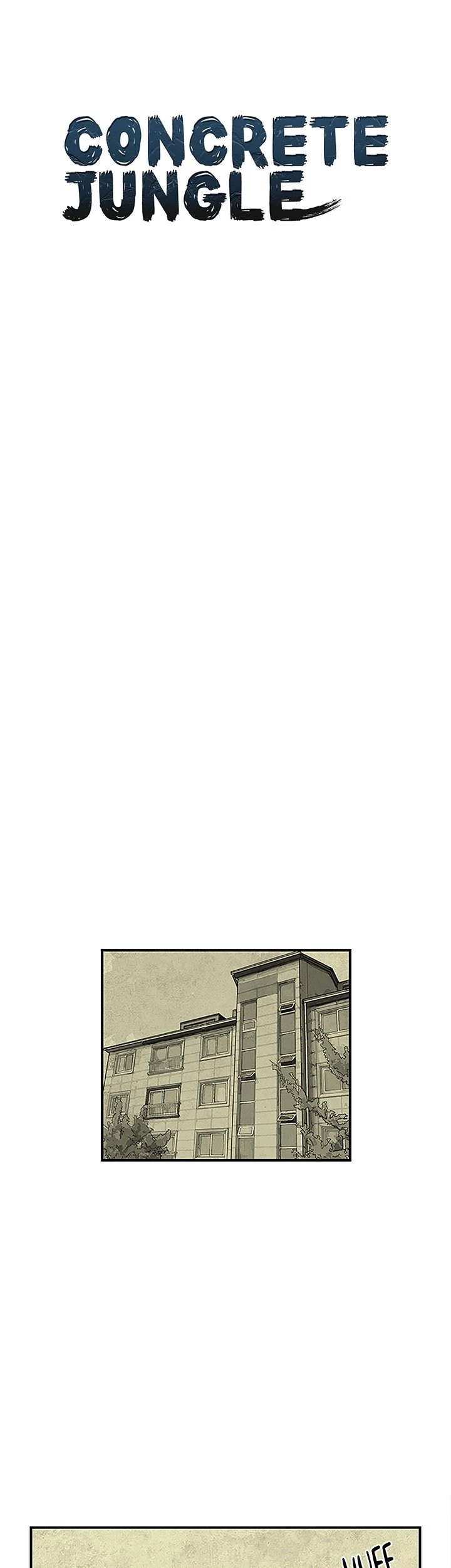 Concrete Jungle - chapter-27 - Page 3