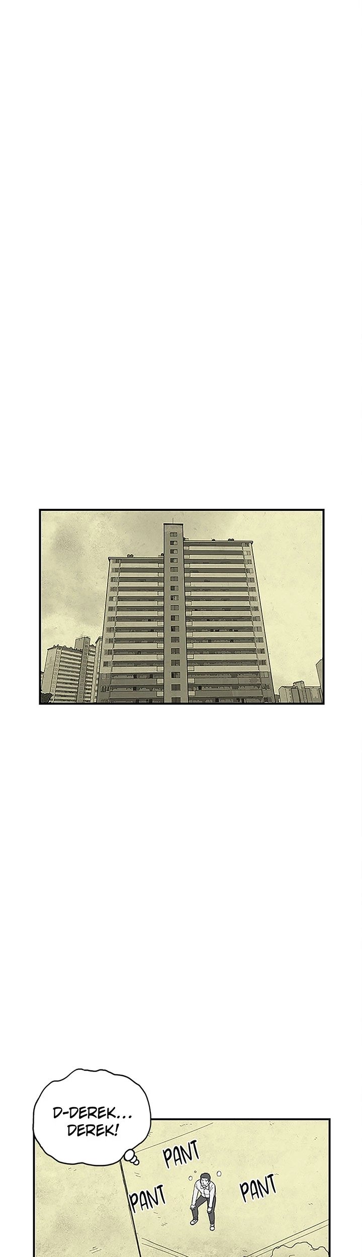 Concrete Jungle - chapter-28 - Page 13