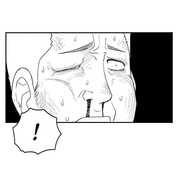 Concrete Jungle - chapter-28 - Page 2