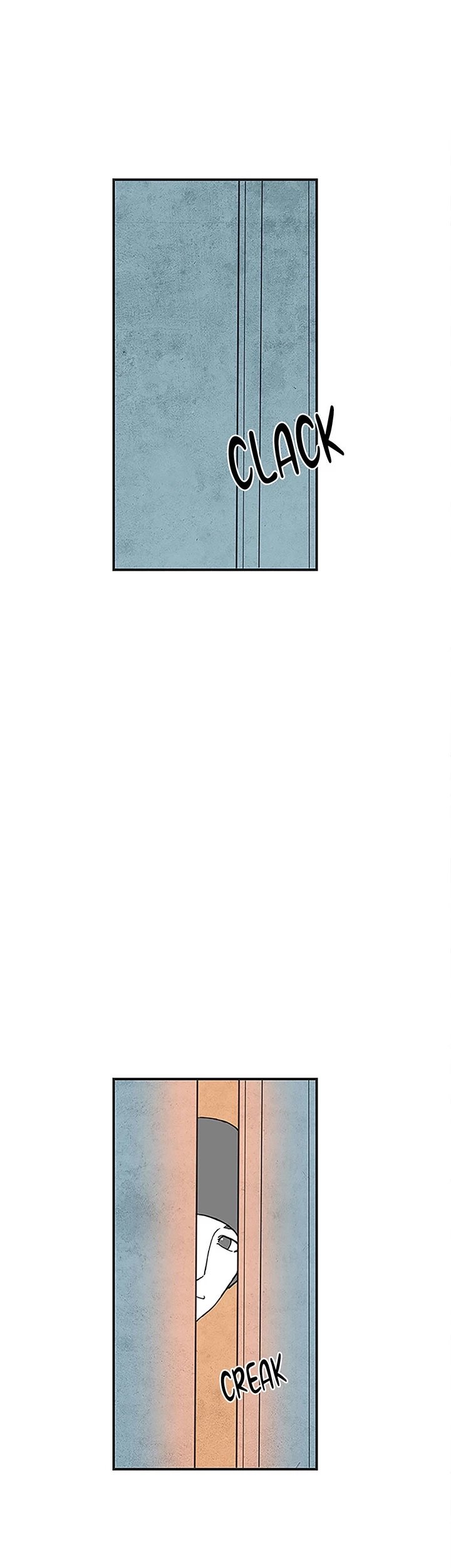Concrete Jungle - chapter-28 - Page 20
