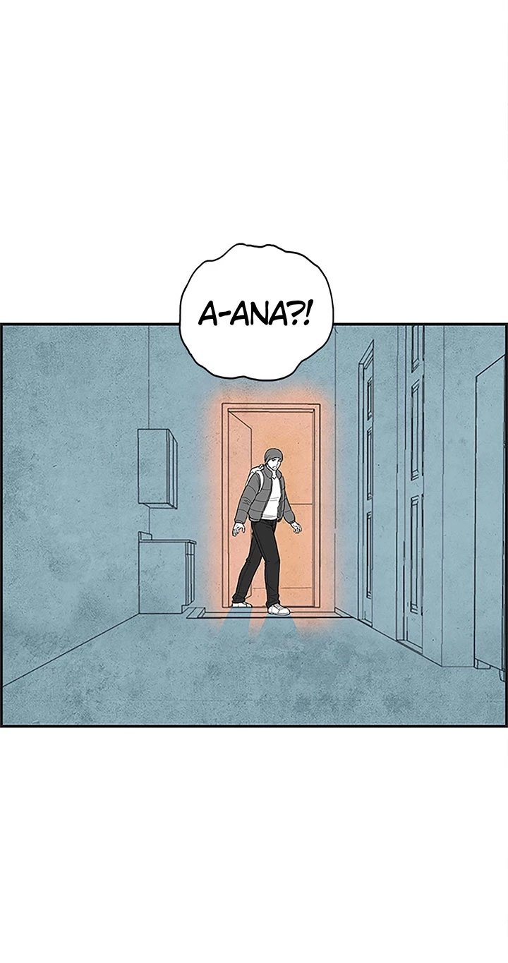 Concrete Jungle - chapter-28 - Page 24