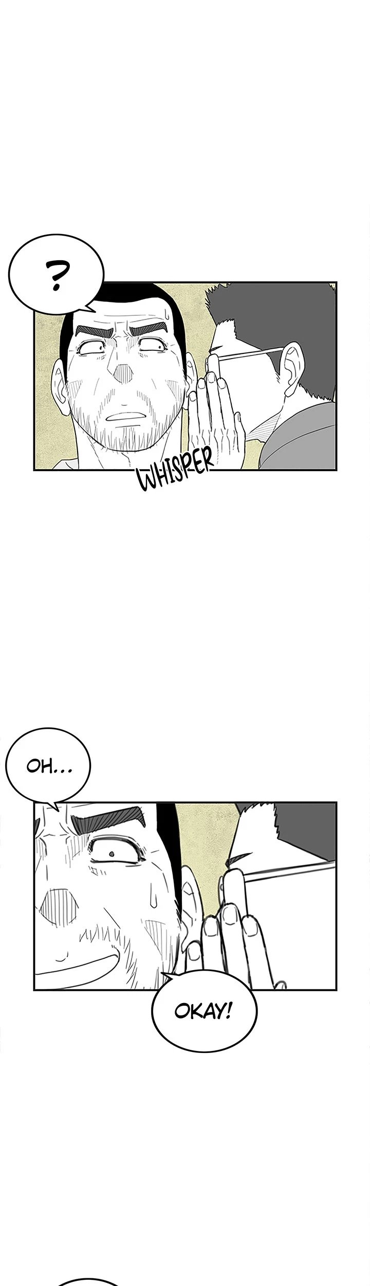 Concrete Jungle - chapter-28 - Page 9