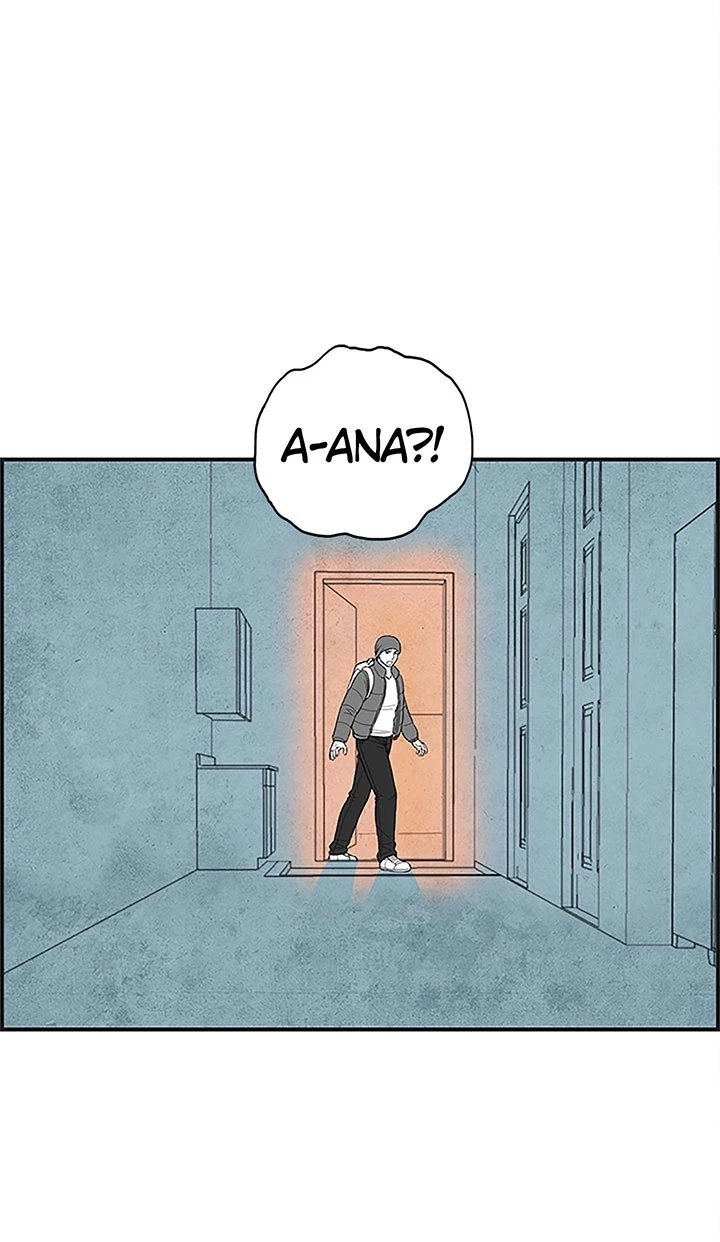 Concrete Jungle - chapter-29 - Page 1