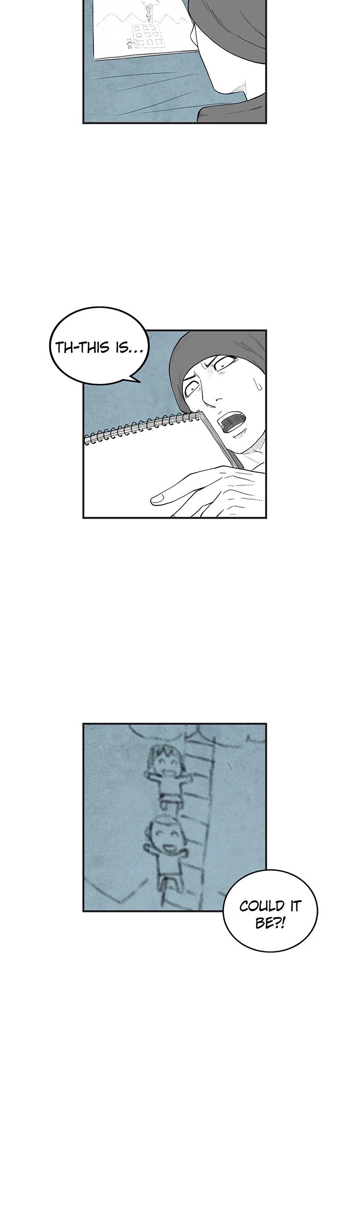 Concrete Jungle - chapter-29 - Page 5