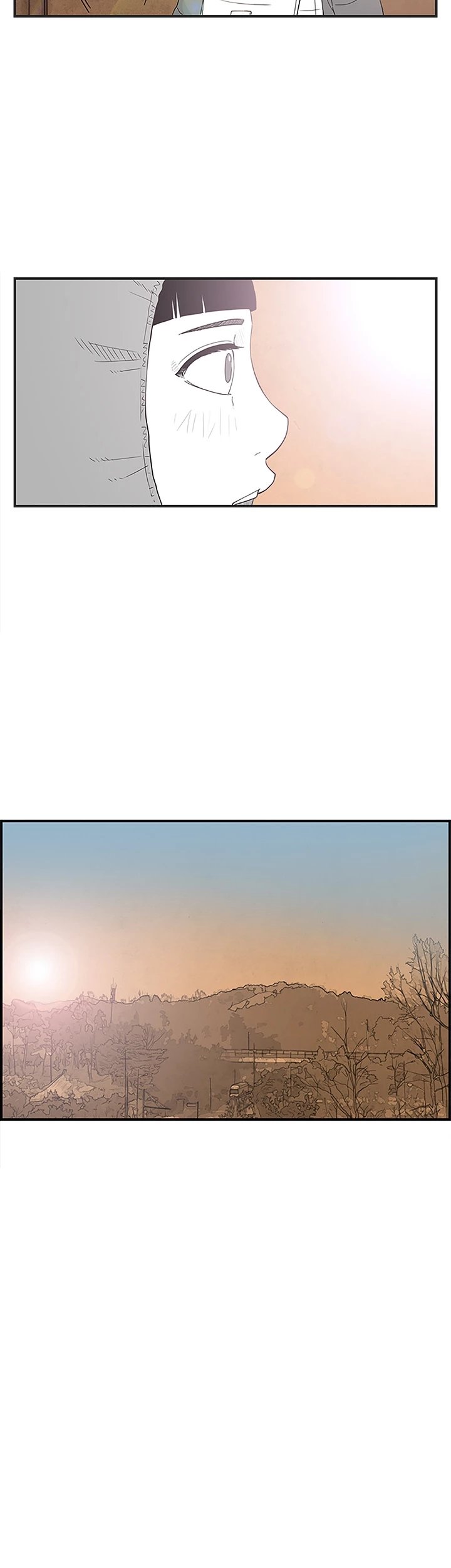 Concrete Jungle - chapter-30 - Page 11