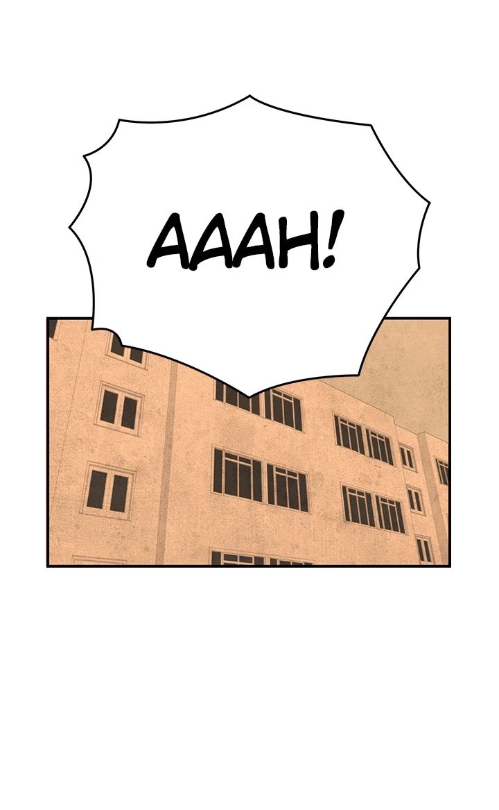 Concrete Jungle - chapter-31 - Page 16