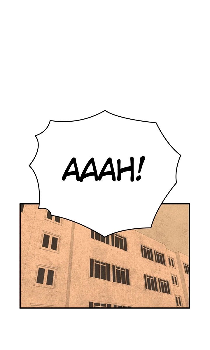 Concrete Jungle - chapter-32 - Page 1