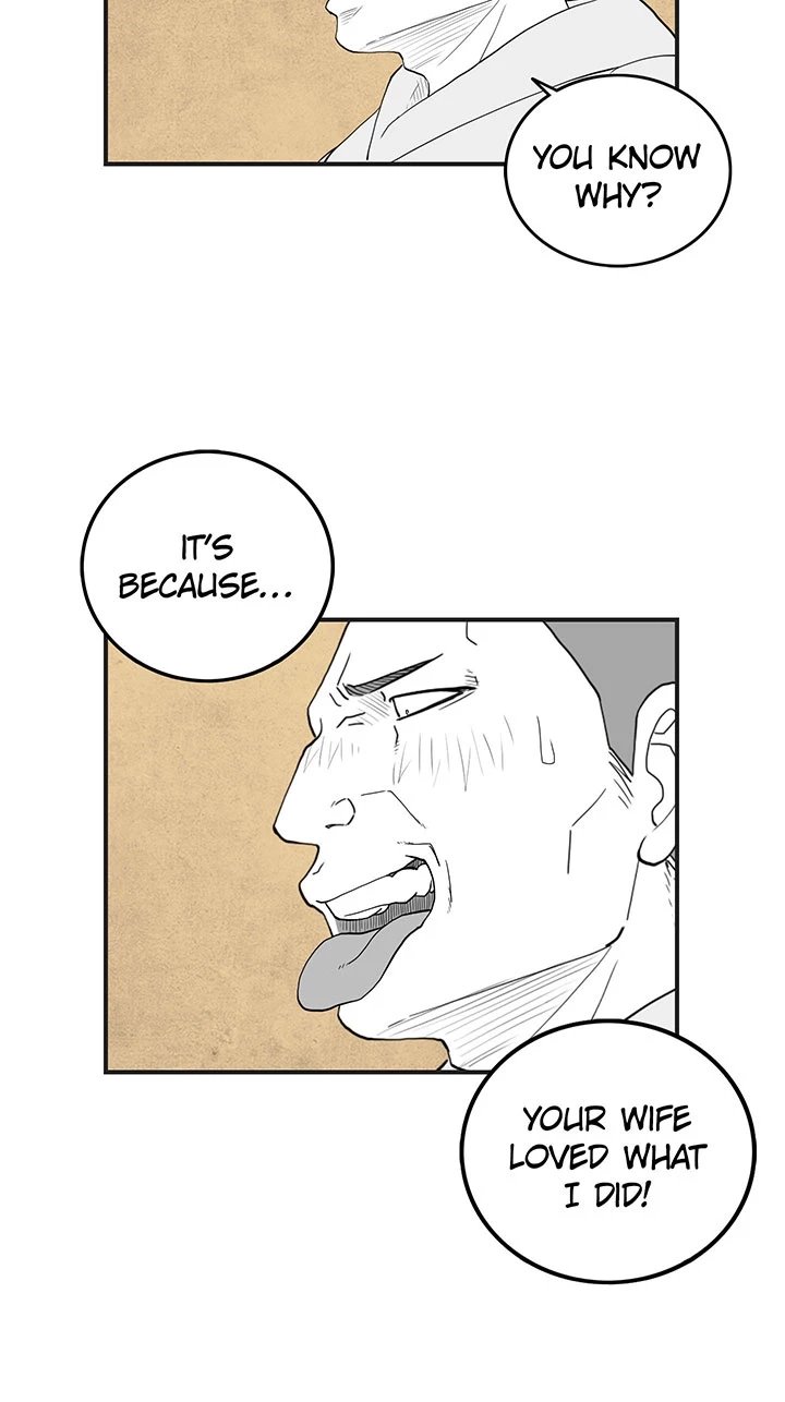 Concrete Jungle - chapter-32 - Page 14