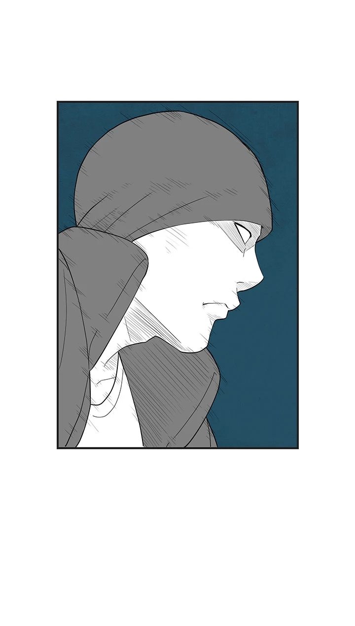 Concrete Jungle - chapter-33 - Page 17