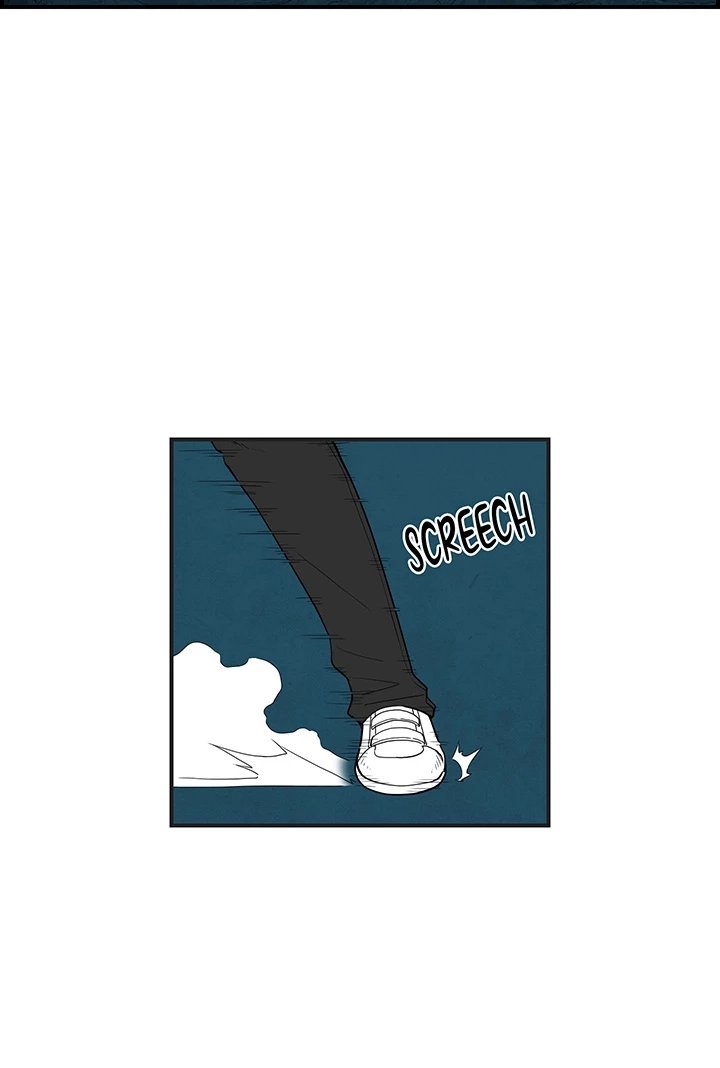 Concrete Jungle - chapter-33 - Page 4