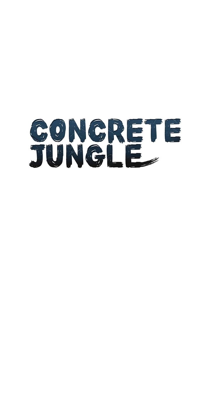 Concrete Jungle - chapter-34 - Page 2