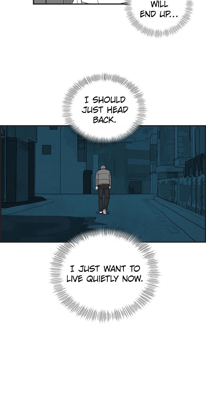 Concrete Jungle - chapter-37 - Page 18