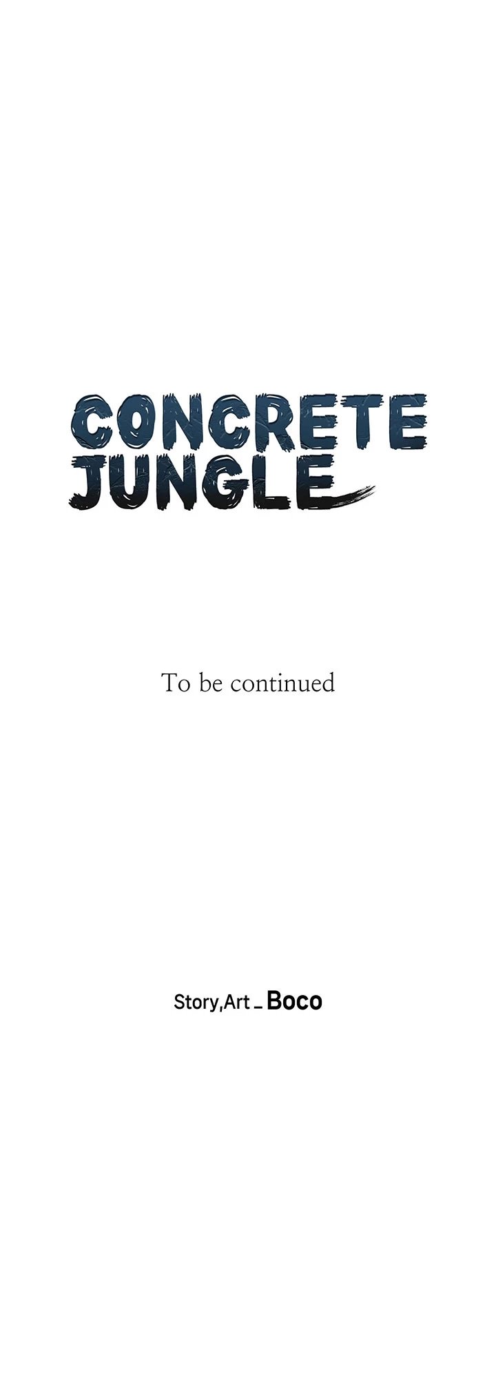 Concrete Jungle - chapter-38 - Page 20