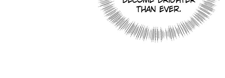 Concrete Jungle - chapter-38 - Page 3