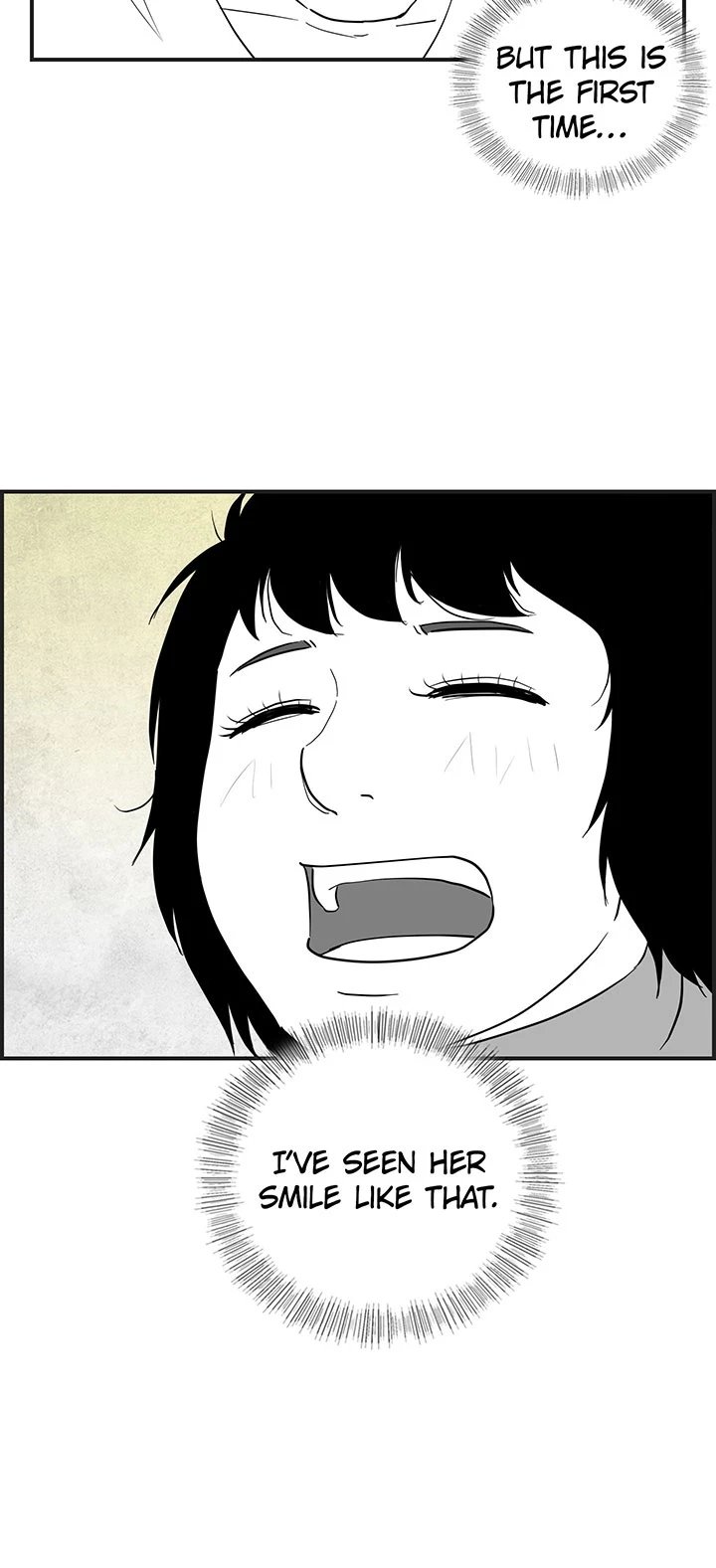 Concrete Jungle - chapter-39 - Page 24