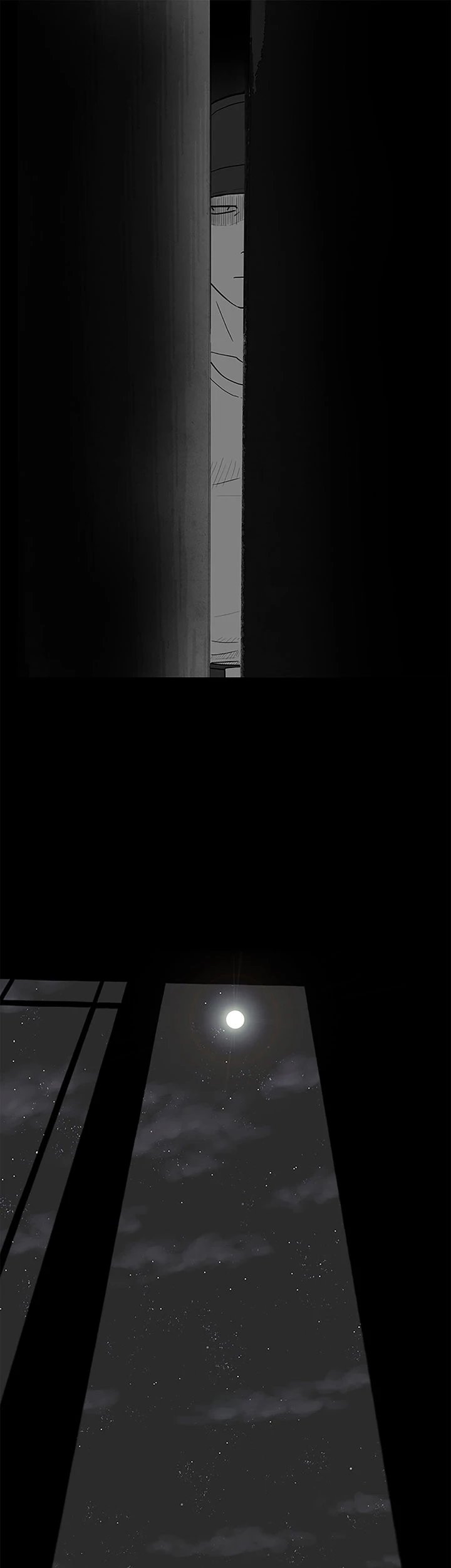 Concrete Jungle - chapter-4 - Page 11