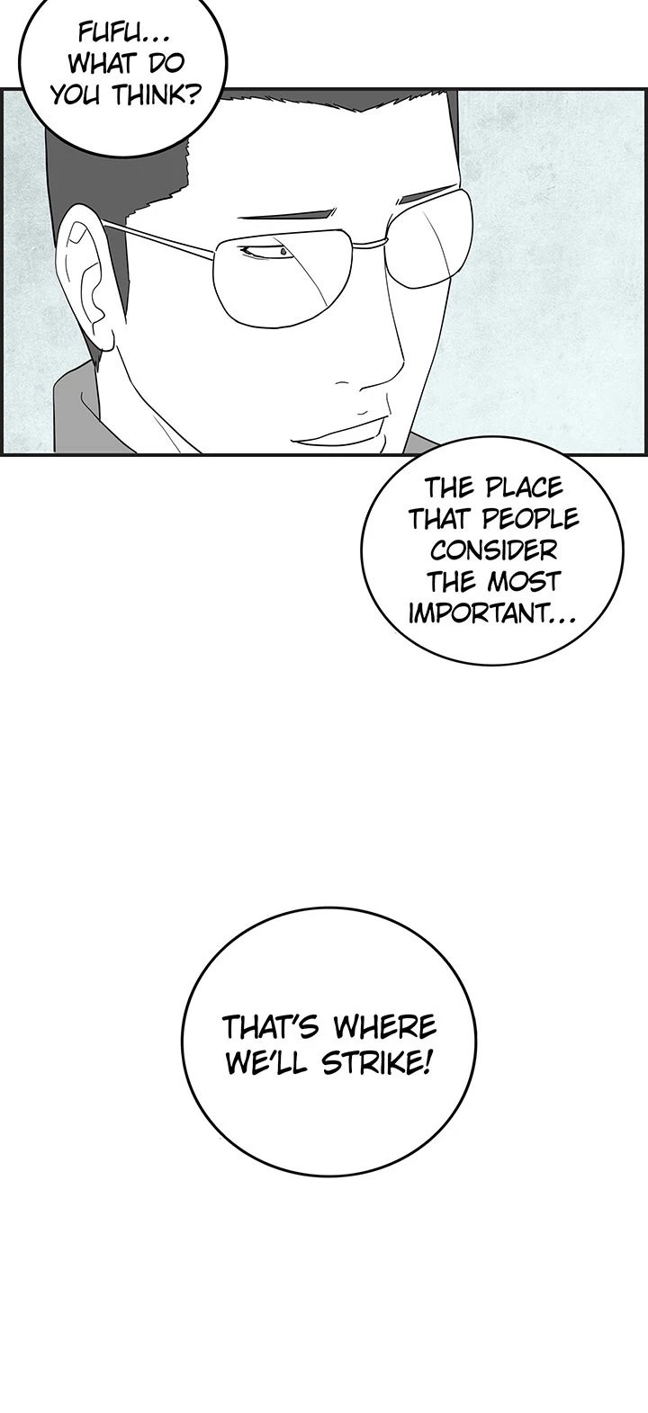 Concrete Jungle - chapter-40 - Page 17