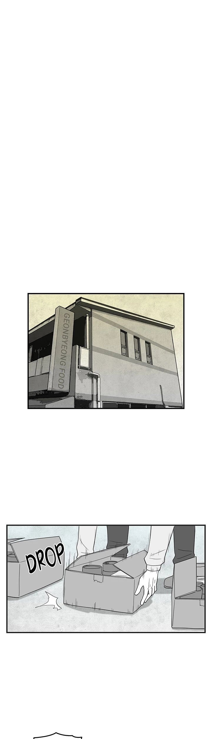 Concrete Jungle - chapter-40 - Page 8