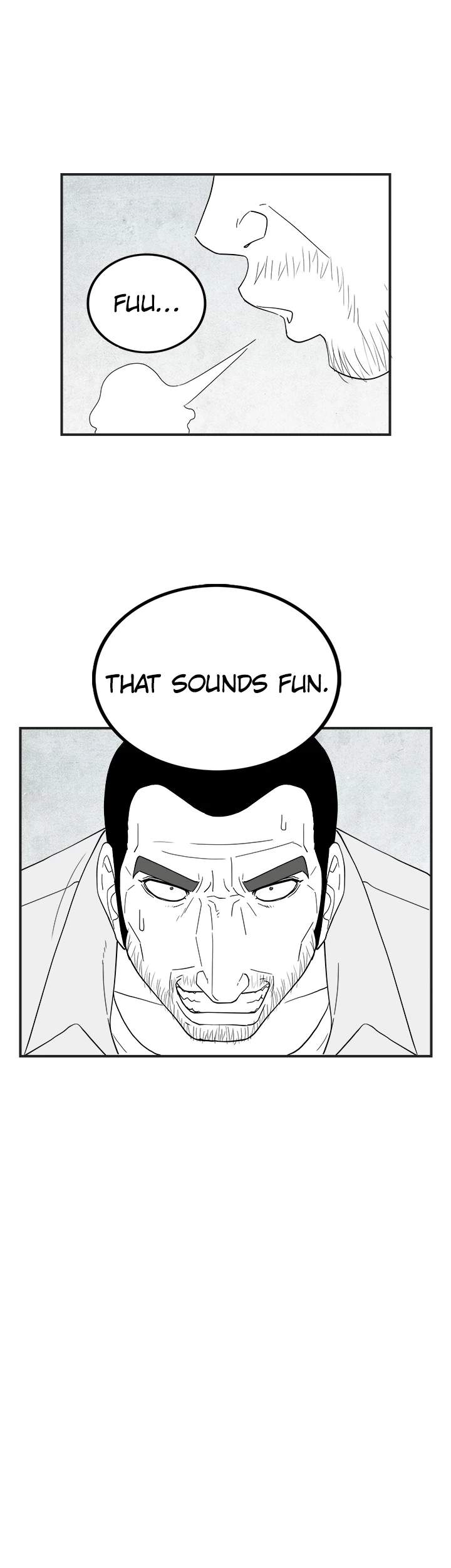 Concrete Jungle - chapter-41 - Page 12