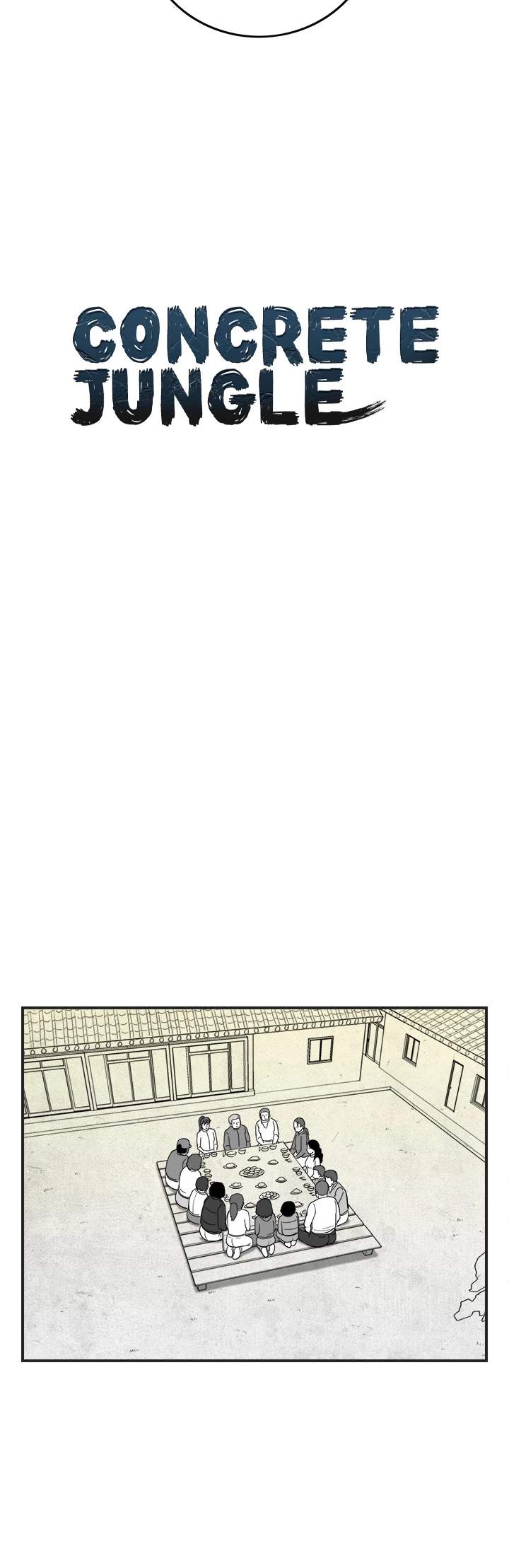 Concrete Jungle - chapter-41 - Page 3